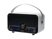 Mooer F15i Li Modeling Guitar SW Mooer F15i Li Modeling Guitar SW